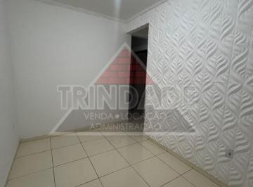 Foto 15 · Apartamento, Recreio dos Bandeirantes, Rio de Janeiro, RJ