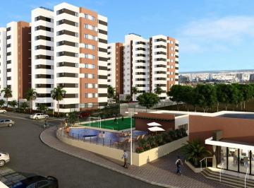 20230802113955115.jpg · Apartamentos de 3/4 no bairro Candeias