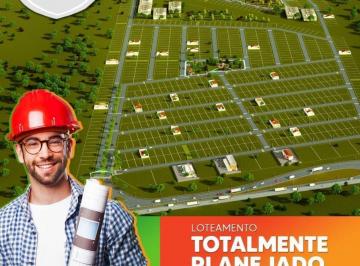 20220506145342206.jpeg · Terreno para Venda em Vitória da Conquista, Airton Senna
