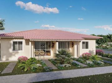 20230427152822733.jpg · Casas de 2 e 3 dormitórios