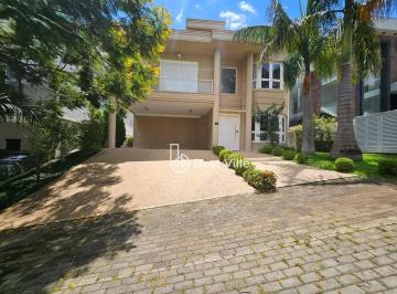 fea590f7d0fceb28b1d65c8d363da5b704697471 · Casa com 4 dormitórios, 489 m² - venda por R$ 7.000.000,00 ou aluguel por R$ 42.000,00/mês -  Alphav