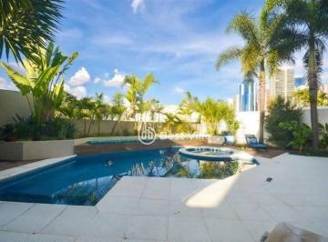 c5d1088a4022b91a75c12d842b7aed637b13ed95 · Lindo imóvel para venda no RESIDENCIAL ALPHAVILLE 2