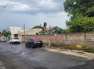 Foto 12 · Vendo terreno de 445m, plano murado na Vila Santa Isabel.