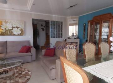 ec8baecae439692cddfb5436d70827b9cbc82240 · Cobertura com 3 quartos à venda, 160 m² por R$ 2.340.000 - Alto da Lapa - São Paulo/SP