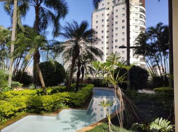 dd8cf078e444428082f866b6535dfe6d5fe5837e · Cobertura com 3 quartos à venda, 160 m² por R$ 2.340.000 - Alto da Lapa - São Paulo/SP