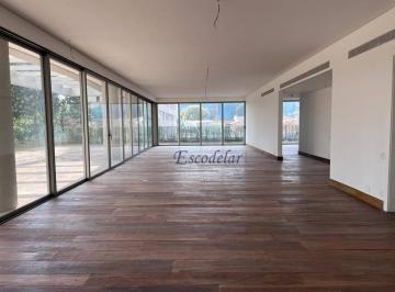 c45f98aa48fa0448d4c78cf7c582b05d1b65b2fb · Apartamento Garden à venda, 632 m² por R$ 32.000.000,00 - Vila Mariana - São Paulo/SP