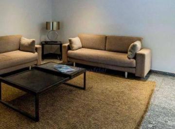 ee7ad469fc1f2627cfdff42cce0913b2b785817b · Apartamento com 2 quartos, 2 suites,3 vagas à venda, 140 m² - Brooklin - próximo estção Campo belo