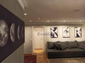 835c98735ae4ace21dba64d8e215c18b78577bf5 · Apartamento à venda, 149 m² por R$ 2.250.000,00 - Vila Olímpia - São Paulo/SP