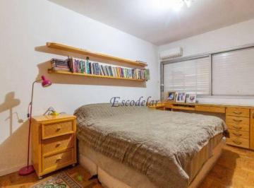 dee968705fc533acbc4b97904832c24231cdf5c2 · Apartamento com 4 dormitórios à venda, 270 m² por R$ 2.100.000,00 - Cerqueira César - São Paulo/SP