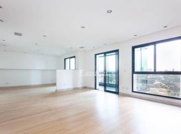 dcc3b2316a174f24173e916b990c52e0da075fbc · Apartamento com 4 dormitórios à venda, 202 m² por R$ 3.750.000,00 - Higienópolis - São Paulo/SP