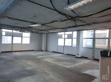 041f248c2c3cf646ee8c84b414687e1425878c2d · Conjunto, 125 m² - venda por R$ 1.900.000,00 ou aluguel por R$ 10.885,00/mês - Bela Vista - São Paul