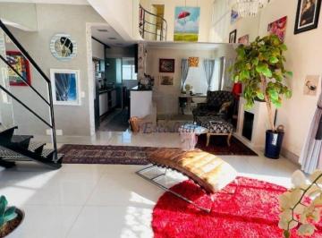 8f347483784a3d4e148720fb9a51eefc87085d0f · Apartamento Duplex com 2 quartos à venda, 139 m² por R$ 3.900.000 - Jardim América - São Paulo/SP