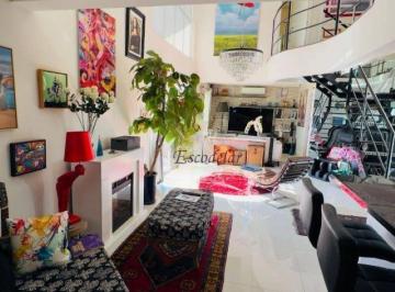 3df1ca8b54b4e2ecd7d0114fa1d6437a595d1a2a · Apartamento Duplex com 2 quartos à venda, 139 m² por R$ 3.900.000 - Jardim América - São Paulo/SP