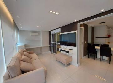 a9231b7c5b44f7d18ec0cfbb4b295cb88fd801aa · Apartamento para alugar, 54 m² por R$ 12.032,90/mês - Itaim Bibi - São Paulo/SP