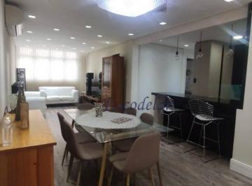 19e302030d0ff12abffc4028f07365f660564b81 · Apartamento com 2 quartos, 1 suíte, 1 vaga à venda, 105 m² Vila Mariana - próximo Sesc Vila Mariana