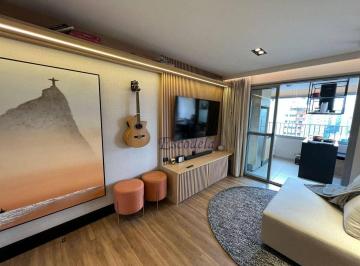ed15537f850a5039622f4bb5a7f3eee86eddcd7d · Apartamento 1 quarto, varanda. à venda, 36 m²,com varanda, ,mobiliado,- Brooklin - próximo metro