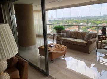 ac81d205a15d91f30bf15597bddd68f49575e3f8 · Apartamento à venda, 485 m² por R$ 9.980.000,00 - Campo Belo - São Paulo/SP