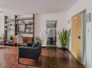 de502bc399f8ce8e6e12990e18cf1830b295c2e6 · Apartamento com 3 dormitórios à venda, 122 m² por R$ 1.378.000,00 - Jardim Paulista - São Paulo/SP