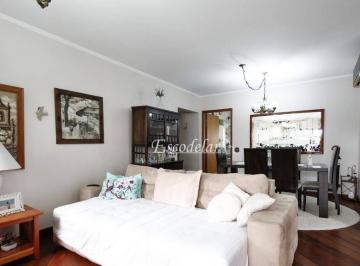 4864f52e2e1c26c8e6ff3b8ecdc39ceed1bc0ab7 · Apartamento à venda, 160 m² por R$ 1.220.000,00 - Chácara Inglesa - São Paulo/SP