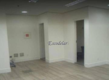 5348515512ec7128cff38ebe34e3d4c070413ffd · Conjunto à venda, 56 m² - Vila Olímpia - próximo ao shopping