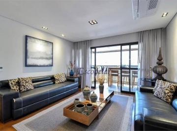 1782b8b20f3c804c80517485f2a5733980fd4449 · Apartamento com 4 quartos à venda, 250 m² por R$ 2.880.000 - Moema - São Paulo/SP