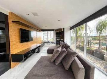 e5e6edbe48661b31543e3b2ca2531fca7037d001 · Cobertura com 3 dormitórios à venda, 373 m² por R$ 8.000.000,00 - Moema - São Paulo/SP