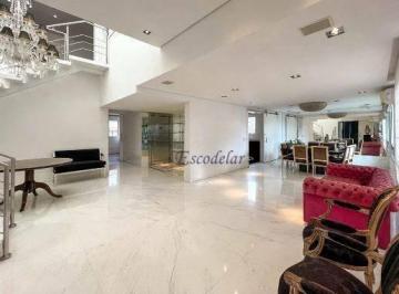 dec6dc7962d0b37e740e71d745106e93aa4bc527 · Cobertura com 3 dormitórios à venda, 373 m² por R$ 8.000.000,00 - Moema - São Paulo/SP
