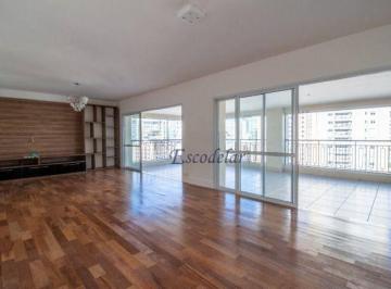 5bc388403db0949e67d4a0cd96257cb5660bfa5b · Apartamento com 4 dormitórios à venda, 250 m² por R$ 4.000.000,00 - Vila Mariana - São Paulo/SP