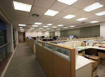 1db7affc188f2922ce6e5685ec24b6274d4f2b48 · Prédio à venda, 2300 m² por R$ 24.000.000,00 - Vila Hamburguesa - São Paulo/SP