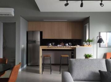 2b3548eda0f63438174c76b1f8ba3440eec310a3 · Apartamento Duplex à venda, 100 m² por R$ 1.908.930,00 - Itaim Bibi - São Paulo/SP