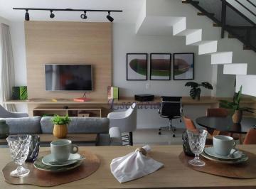 f8647202563bb87658ded431b5b5cdc1d8e0dce7 · Apartamento Duplex à venda, 100 m² por R$ 1.908.930,00 - Itaim Bibi - São Paulo/SP