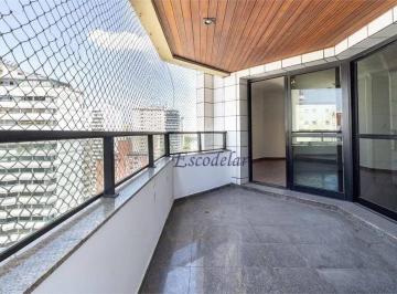 37bede6802460cce401b3719e553dd42c9ab24fa · Apartamento com 4 quartos à venda, 214 m² por R$ 2.650.000 - Moema Pássaros-Colégio Móbile