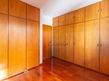 cad9a6963de589add439844f80650551ee67ff6c · Apartamento com 3 quartos, 1 suite, para alugar, 198 m²  - Paraíso - perto do metro