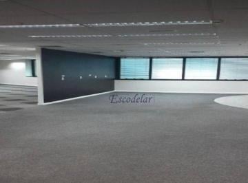 3e55f2ef63018d2e468002ca3fce2bddcae2a247 · Conjunto para alugar, 775 m² por R$ 83.323,27/mês - Pinheiros - São Paulo/SP