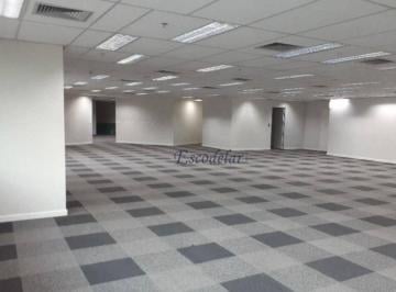 41f40c5565ce3422c54894087c21e19dce7c466a · Conjunto para alugar, 775 m² por R$ 83.323,27/mês - Pinheiros - São Paulo/SP