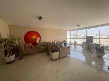 380f6a26a3e12d826b8039d7ce012c565ac65441 · Apartamento à venda, 169 m² por R$ 3.500.000,00 - Jardins - São Paulo/SP