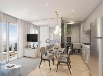 e6b44197b71054d22e63febe7f2d73ee74c12123 · Studio à venda, 40 m² por R$ 577.000,00 - Ipiranga - São Paulo/SP