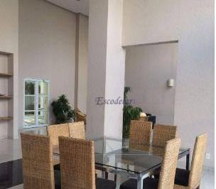 ada01383a9a17a82fd2717a82ad81841fbdaff2b · Apartamento à venda, 38 m² por R$ 798.000,00 - Vila Olímpia - São Paulo/SP