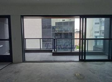 13e61a07836d176c4f9cf45ff3e8b4a80451267f · Apartamento Duplex com 2 dormitórios à venda, 153 m² por R$ 3.572.390,80 - Itaim Bibi - São Paulo/SP