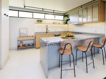003acda365b5a7c7f4531a4b4779c80eadbdd809 · Apartamento à venda, 231 m² por R$ 2.885.000,00 - Jardim Capela - São Paulo/SP