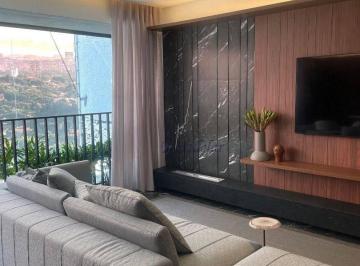 fc608cf8d1568965843121b85ffc9efa665edb8f · Apartamento Garden à venda, 83 m² por R$ 2.870.000,01 - Cerqueira César - São Paulo/SP