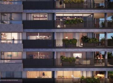 a24dc30d05239c51070f2dd02b899cc0878c0b29 · Apartamento à venda, 180 m² por R$ 6.200.000,00 - Itaim Bibi - São Paulo/SP