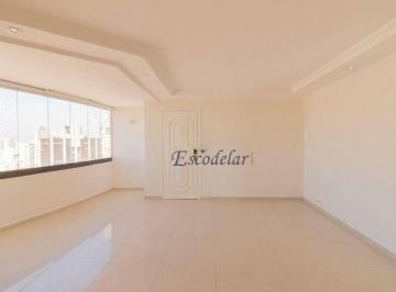 8f3ee72062c03374d2d36928b578fd0775107482 · Cobertura à venda, 204 m² por R$ 3.500.000,00 - Indianópolis - São Paulo/SP
