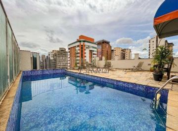 9cc3e11cc95c44c7117a50984bbc3fee1bae2fdf · Cobertura com 3 quartos à venda, 480 m² por R$ 6.900.000 - Itaim Bibi - São Paulo/SP