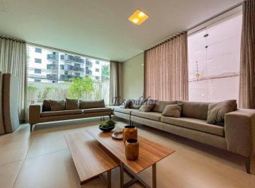 8d3e93a5dc985a61a04f881bf8de5af4740586fc · Cobertura com 3 quartos à venda, 480 m² por R$ 6.900.000 - Itaim Bibi - São Paulo/SP