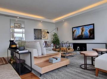 f610ca529a5547f498cdc54a524414bf44204340 · Apartamento à venda, 225 m² por R$ 3.250.000,00 - Itaim Bibi - São Paulo/SP