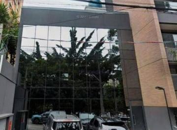 b979fff826b4fbec639d6b52fdf0c6a344215450 · Loja à venda, 829 m² por R$ 12.000.000,00 - Pinheiros - São Paulo/SP