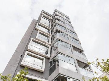 04222ca314b7fd73da44b249c84d5e42f31b2153 · Apartamento com 1 dormitório à venda, 30 m² por R$ 700.000,01 - Vila Madalena - São Paulo/SP