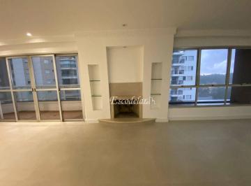 8715df577fa8b2c6297c7ce1541c9bb06d102bc3 · Apartamento, 195 m² - venda por R$ 2.700.000,00 ou aluguel por R$ 22.148,33/mês - Jardim Paulista -