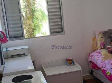 9eae35ce7a76f9f85500b0f3a9f2da470181594e · Apartamento com 2 quartos à venda, 49 m² por R$ 359.999 - Alto de Pinheiros - São Paulo/SP